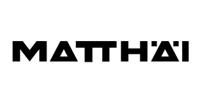Wartungsplaner Logo Matthaei Bauunternehmen GmbH + Co. KGMatthaei Bauunternehmen GmbH + Co. KG